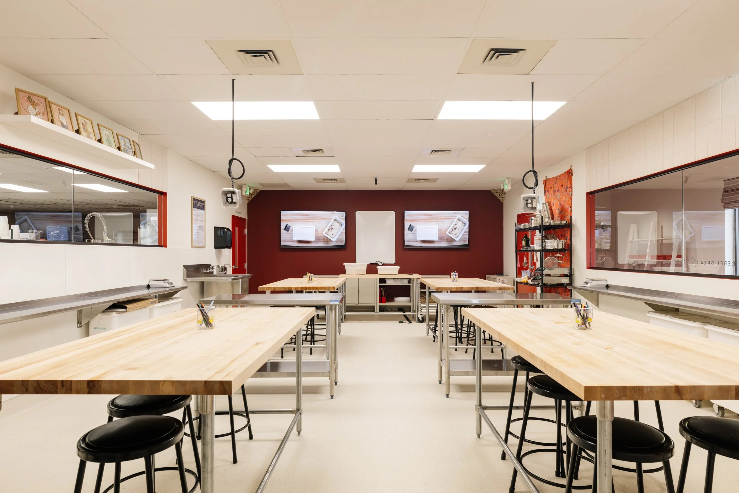 Rebel Bread Cafe - photo credit Amanda Proudfit -34.jpg