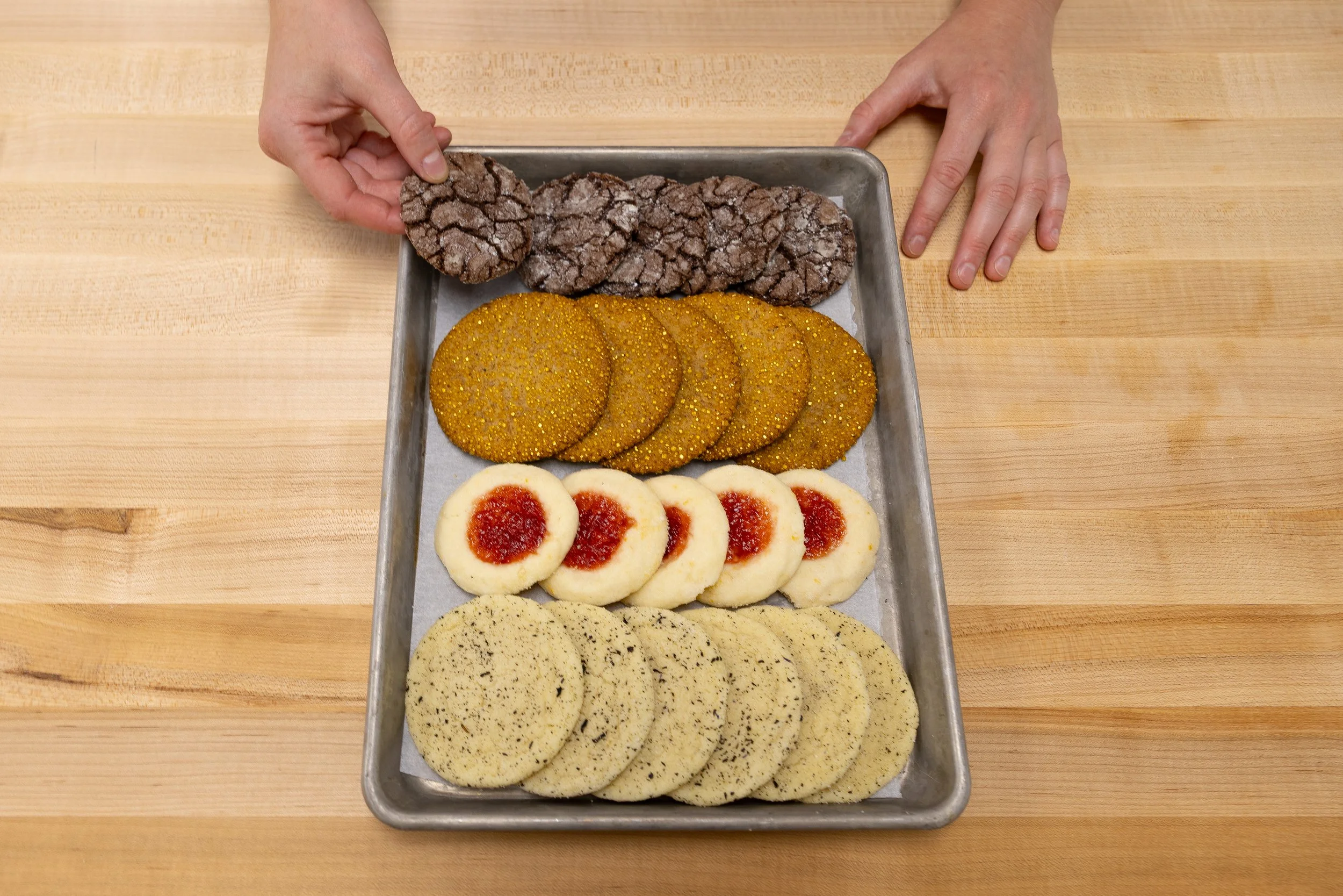 Cookies 2.jpg