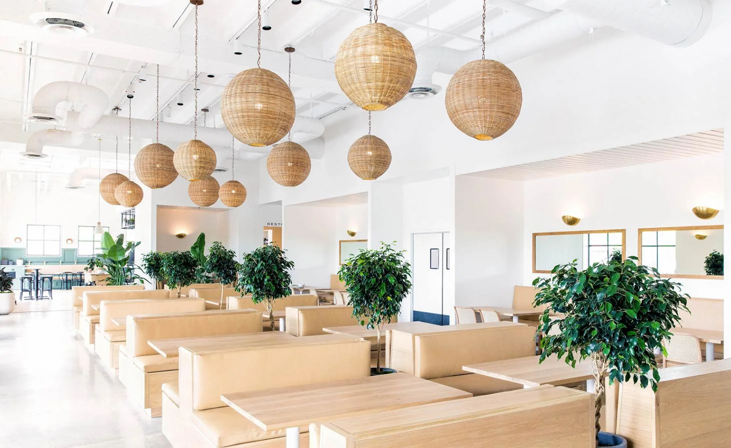 Hank's Dining Seating.jpg