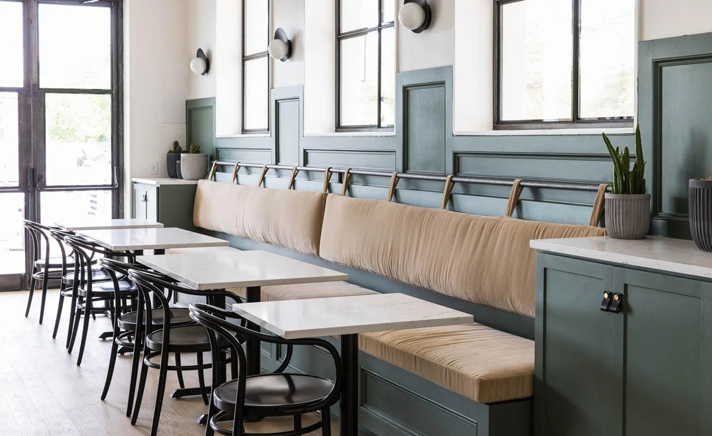 Hank's Bar Seating.jpg