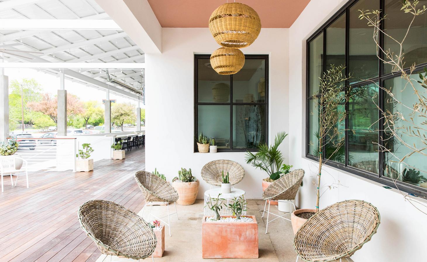 Hank's Cafe Patio Seating.jpg