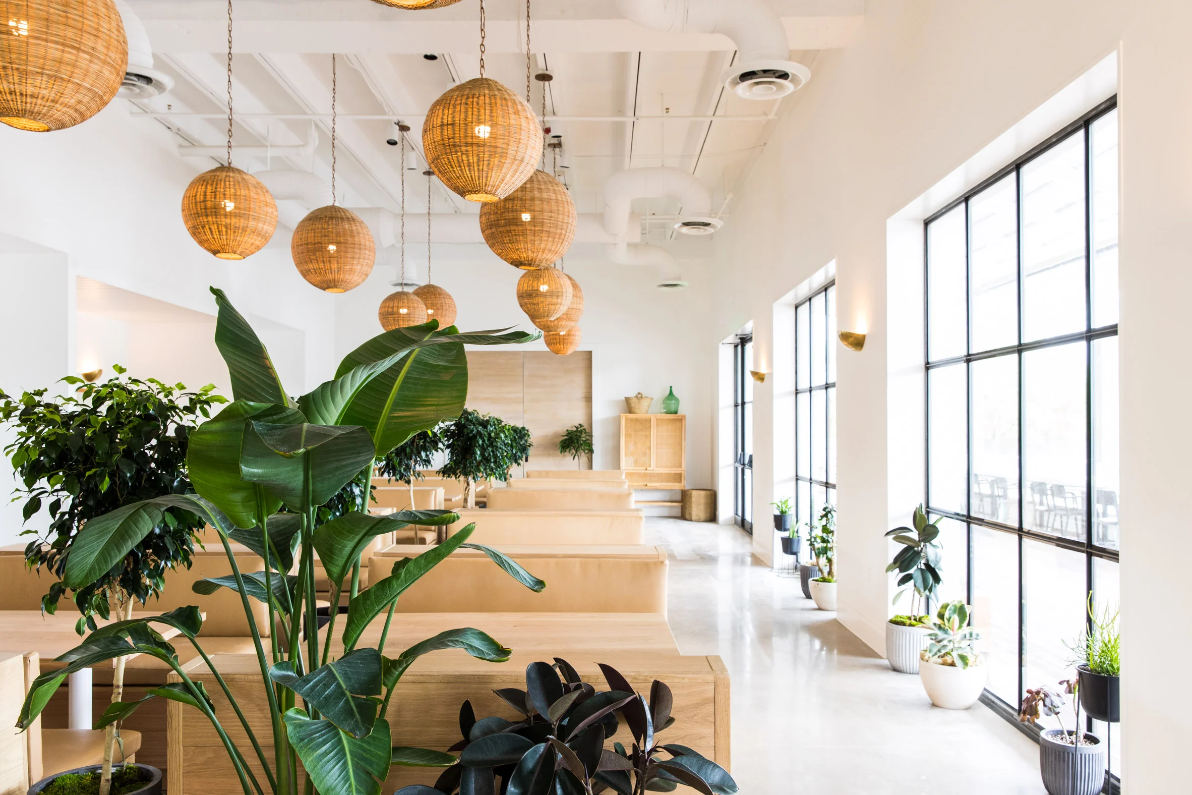 Hank's Dining Seating 3.jpg