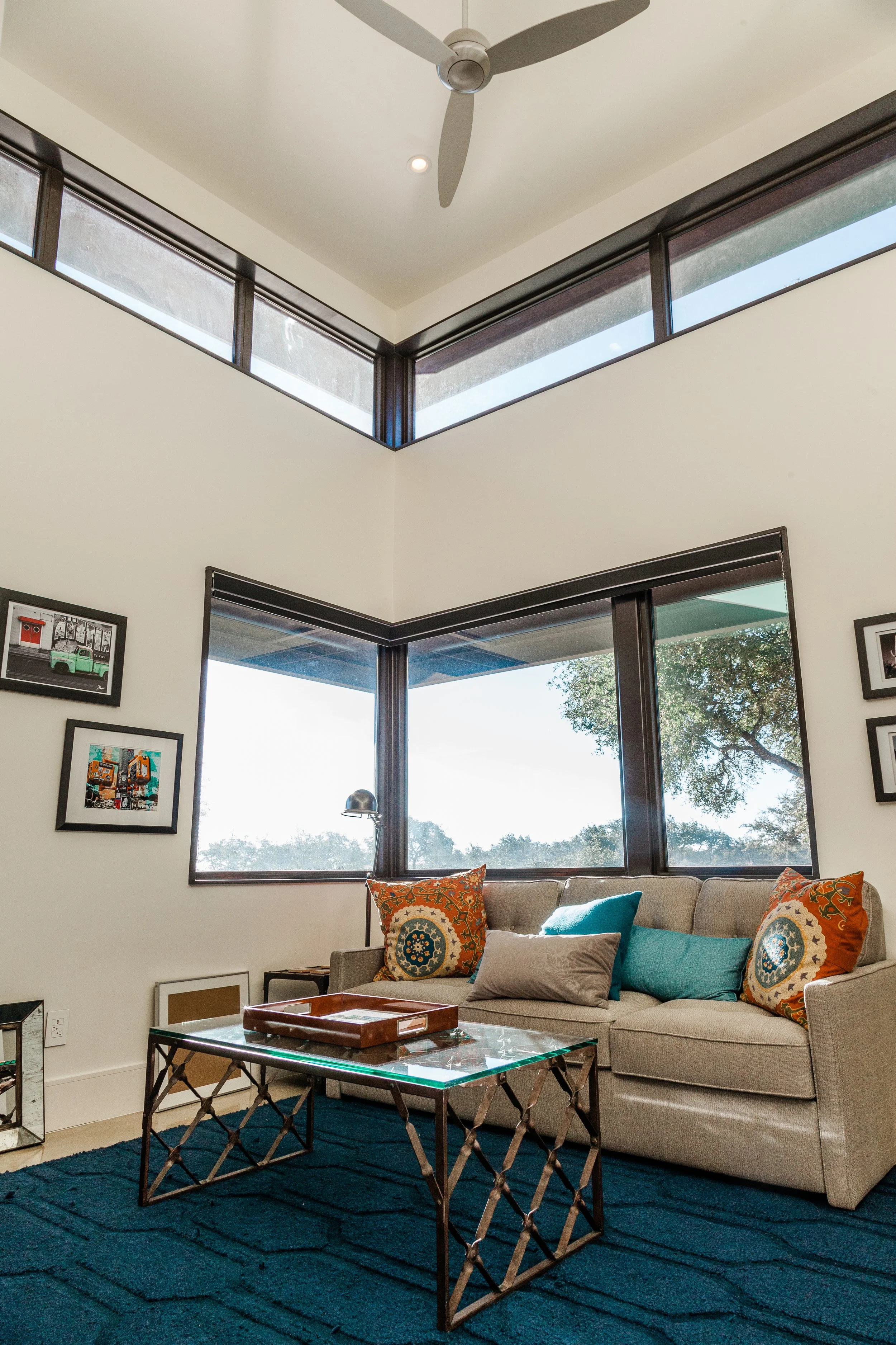 20181101-IMG_3918(Crop Top).jpg