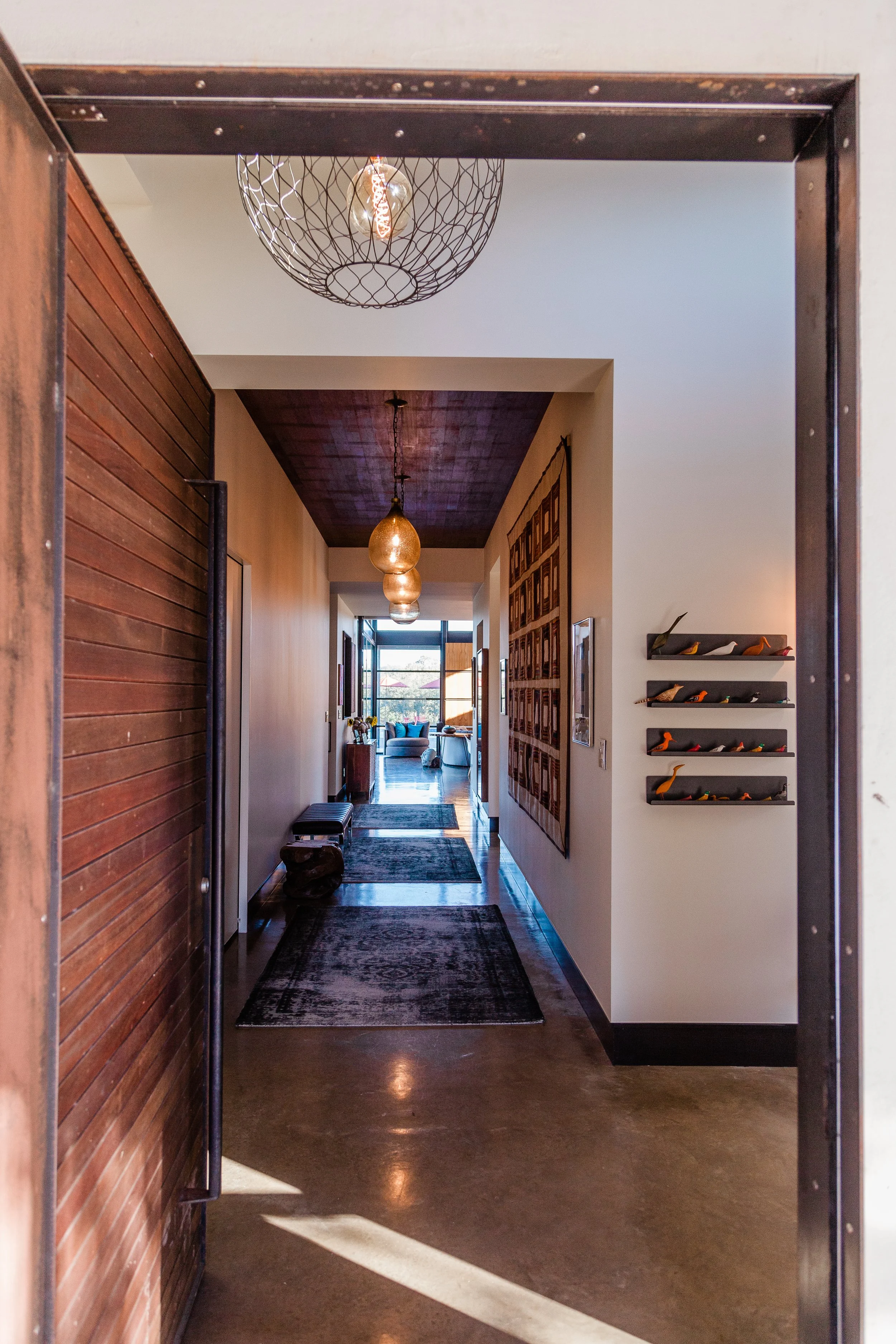 20181101-IMG_3930(Crop Top-Bottom).jpg