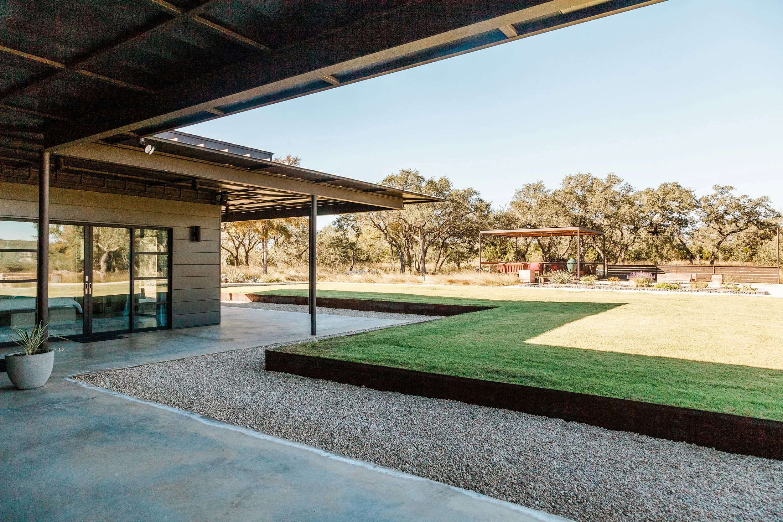 20181101-IMG_4058 - MidRes.jpg