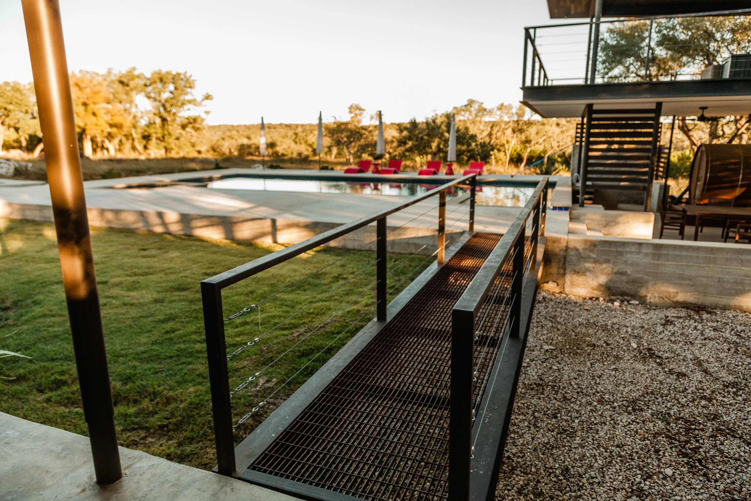 20181101-IMG_3850 - MidRes.jpg