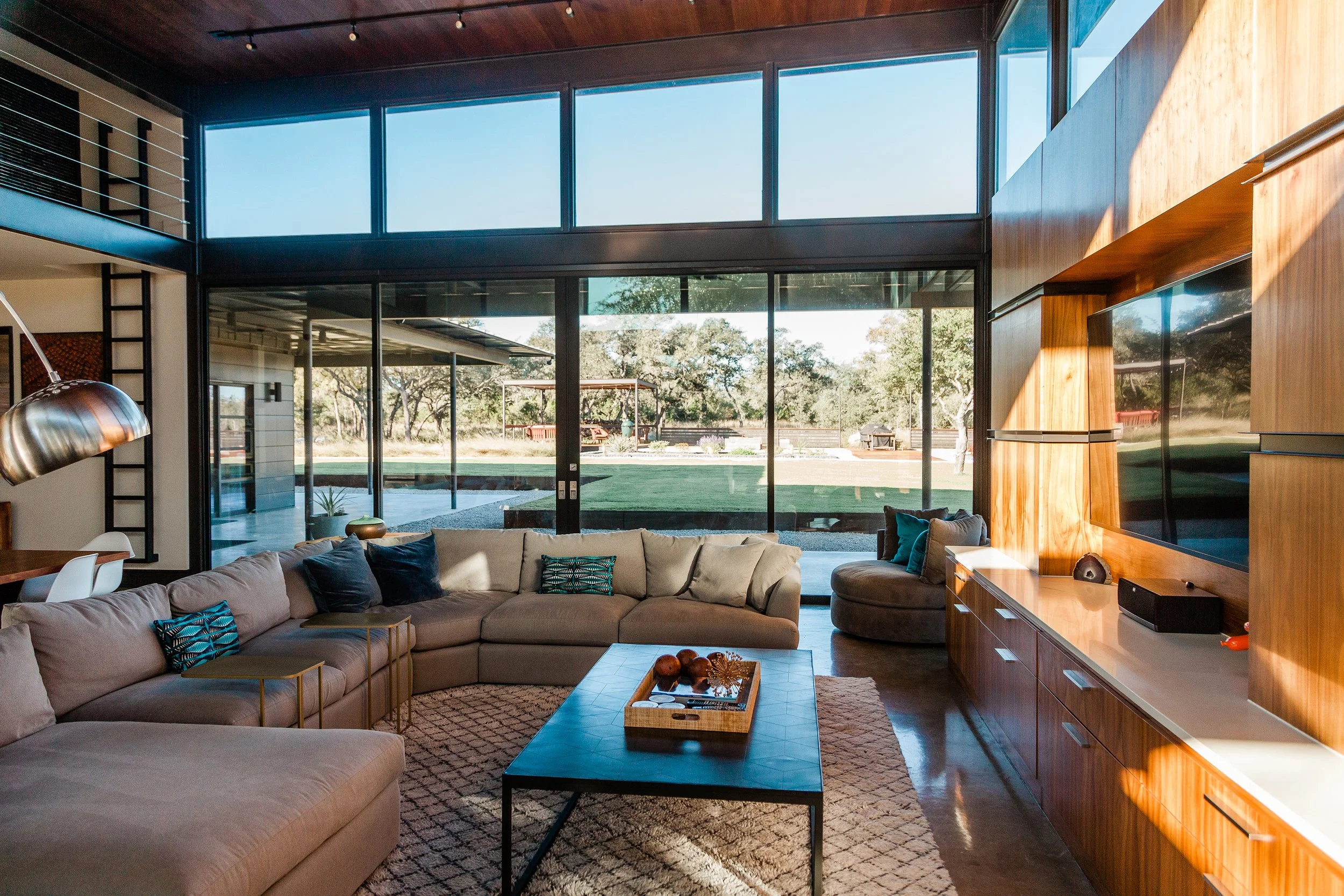 20181101-IMG_3968 - MidRes.jpg