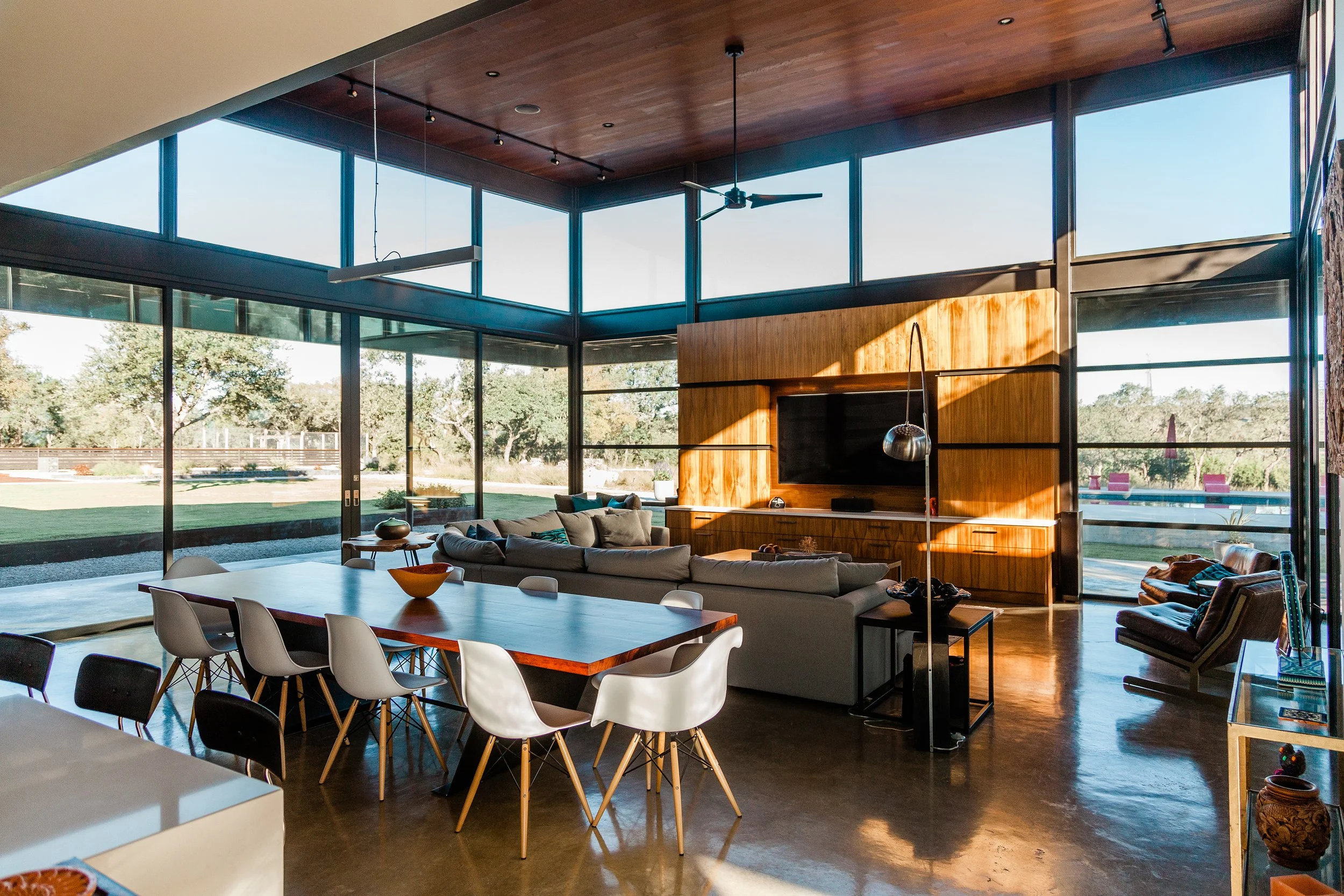 20181101-IMG_3969 - MidRes.jpg