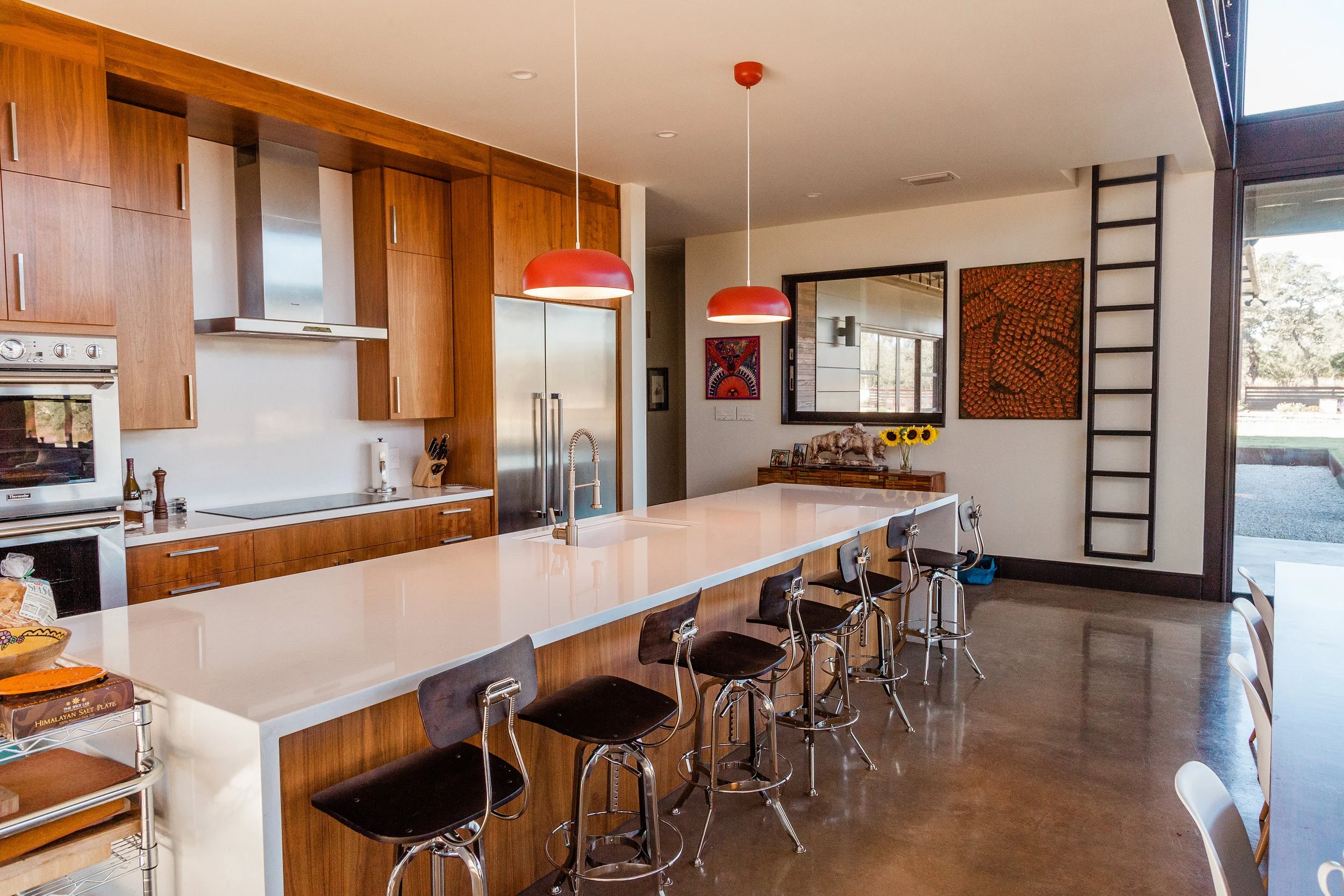 20181101-IMG_3999 - MidRes.jpg