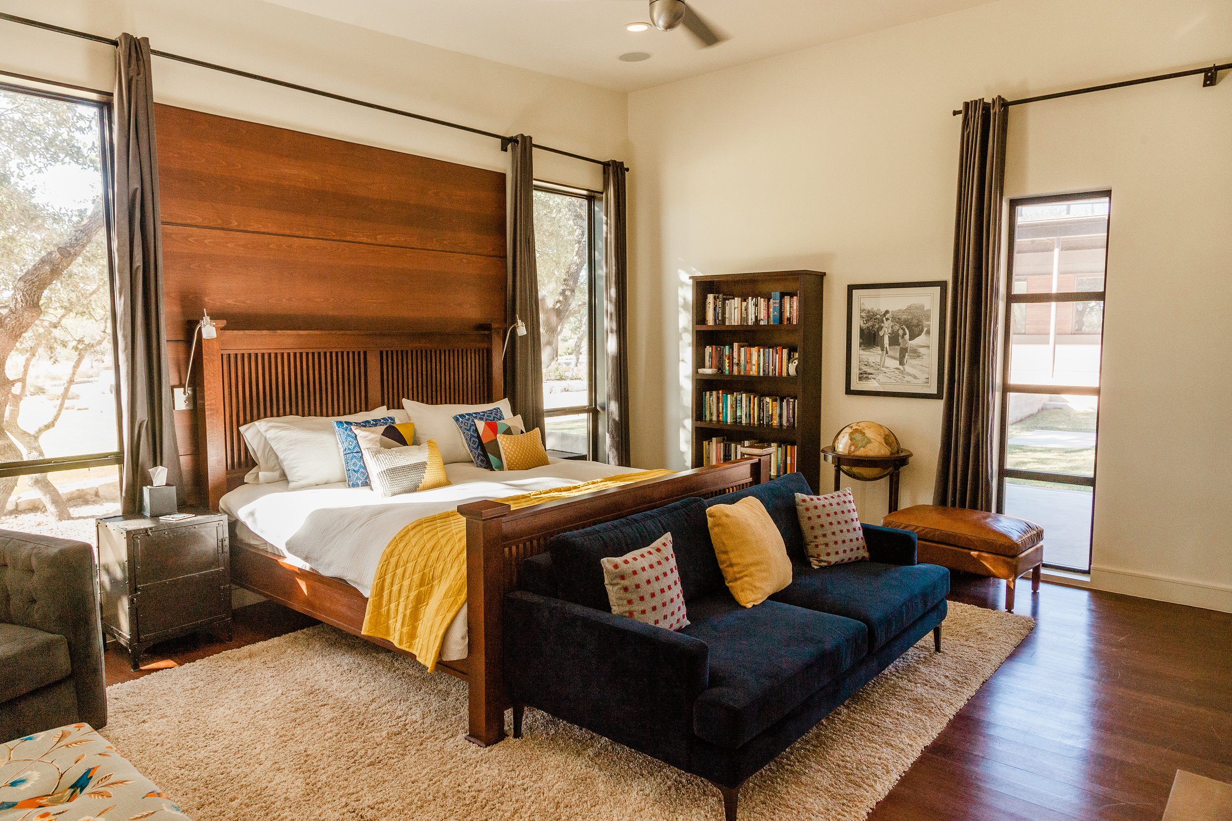 20181101-IMG_4004 - MidRes.jpg