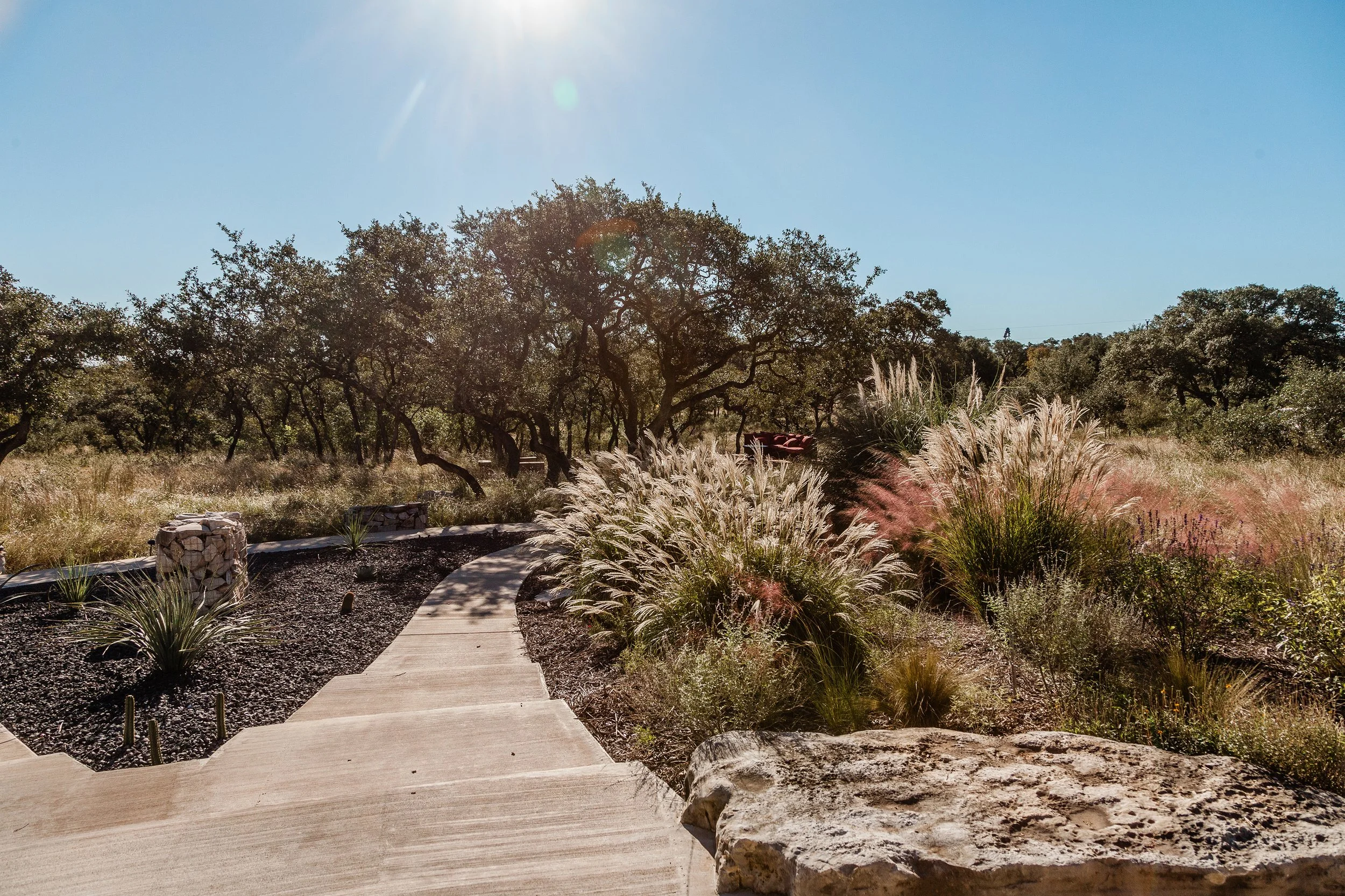 20181101-IMG_4020 - MidRes.jpg