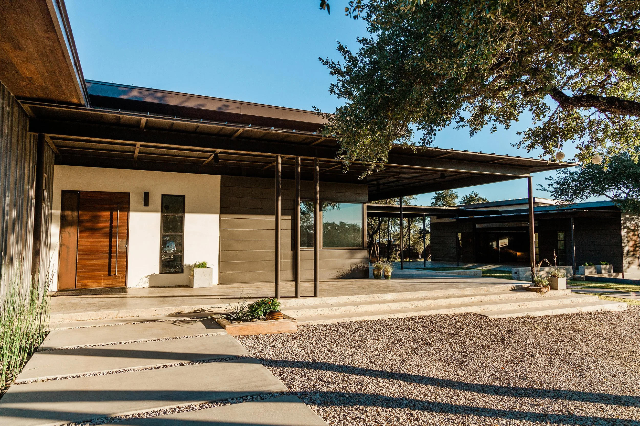 20181101-IMG_3857 - MidRes.jpg