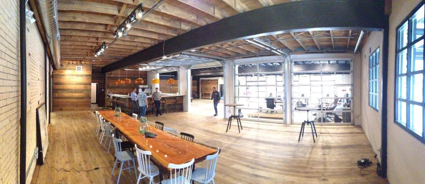 PGi - Break Table.jpg