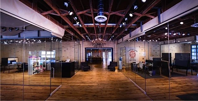 2015-01-08 15.37.51-2.jpg