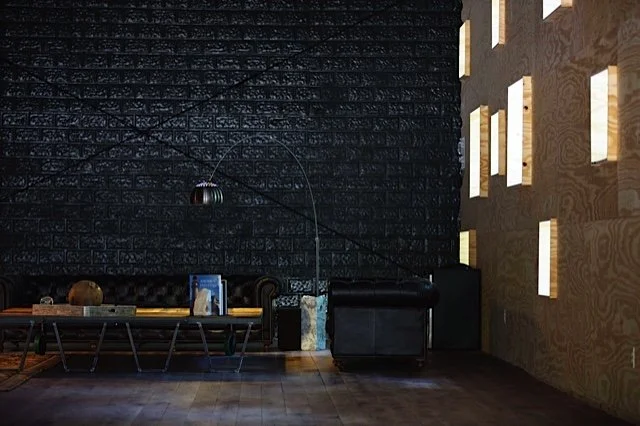 2015-01-08 15.37.51-3.jpg