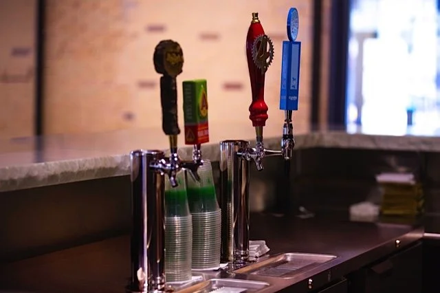 2015-01-08 15.37.52.jpg