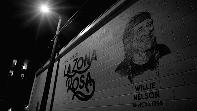 2015-01-08 15.37.52-2.jpg