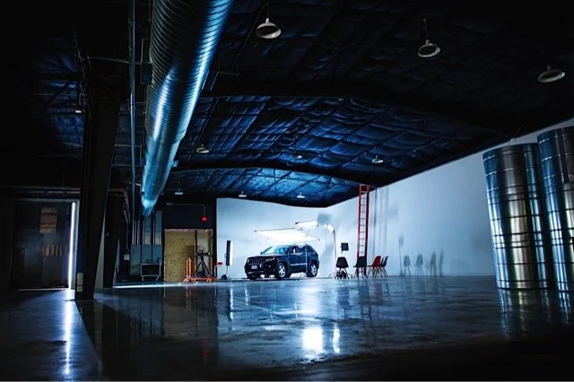 2015-01-08 15.37.52-6.jpg