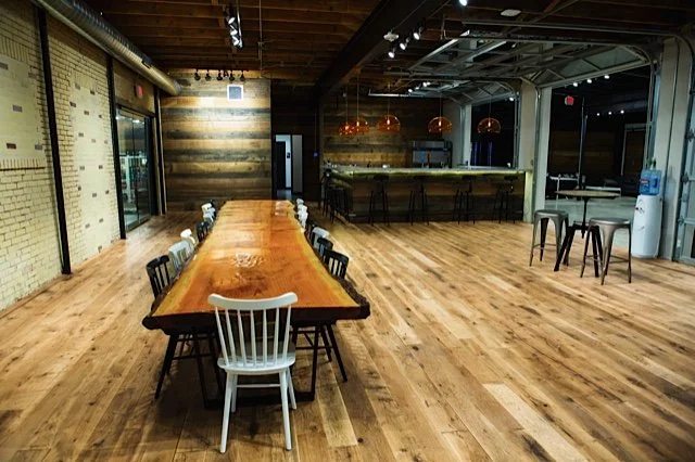 2015-01-08 15.37.53-2.jpg