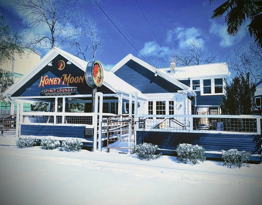 HoenyMoon SnowDay.jpg