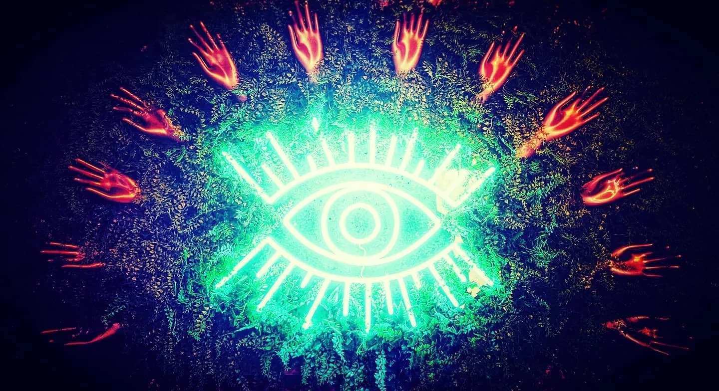 HoneyMoon Let My Soul Smile.jpg