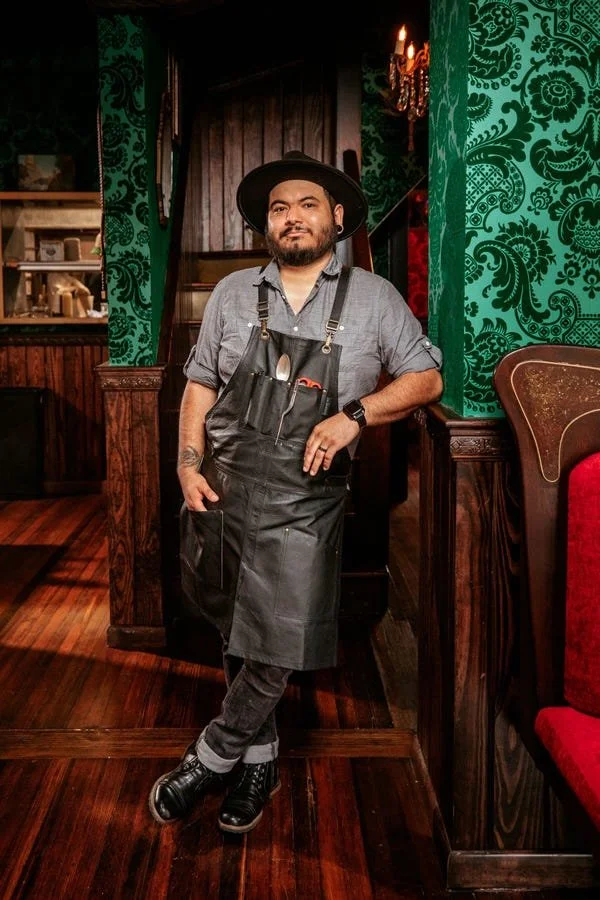 Manuel Rocha HM Chef.jpeg