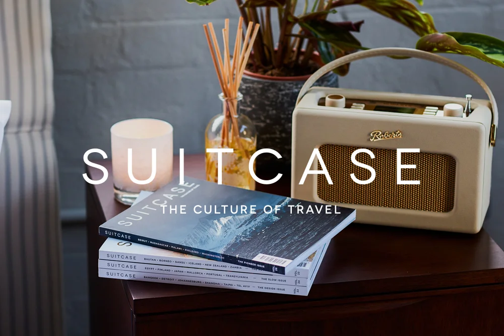 suitcase.jpg