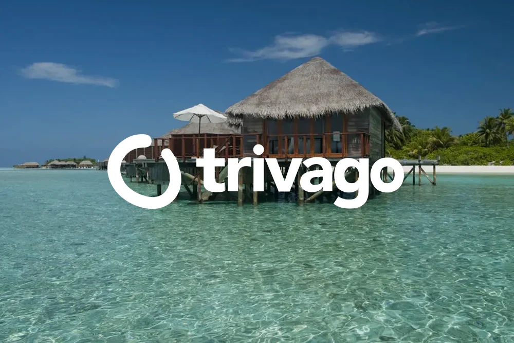 trivago.jpg
