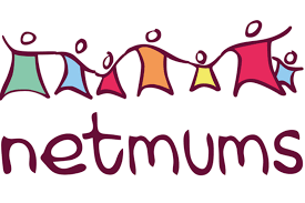 netmums.png