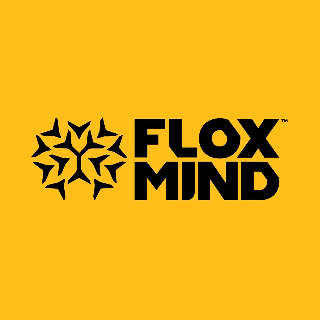 FloxMind logo
