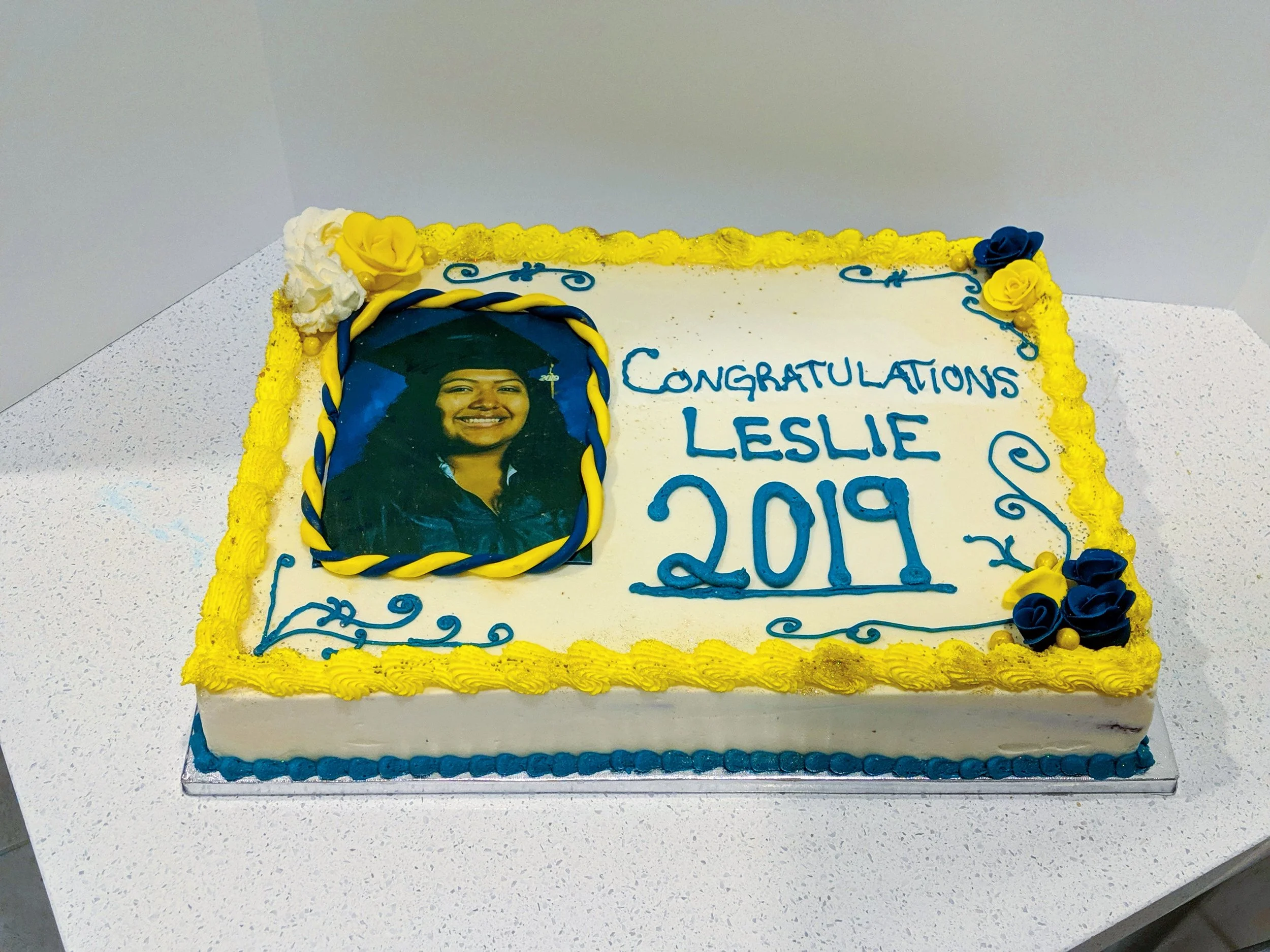 IMG_20190610_192807_390.jpg
