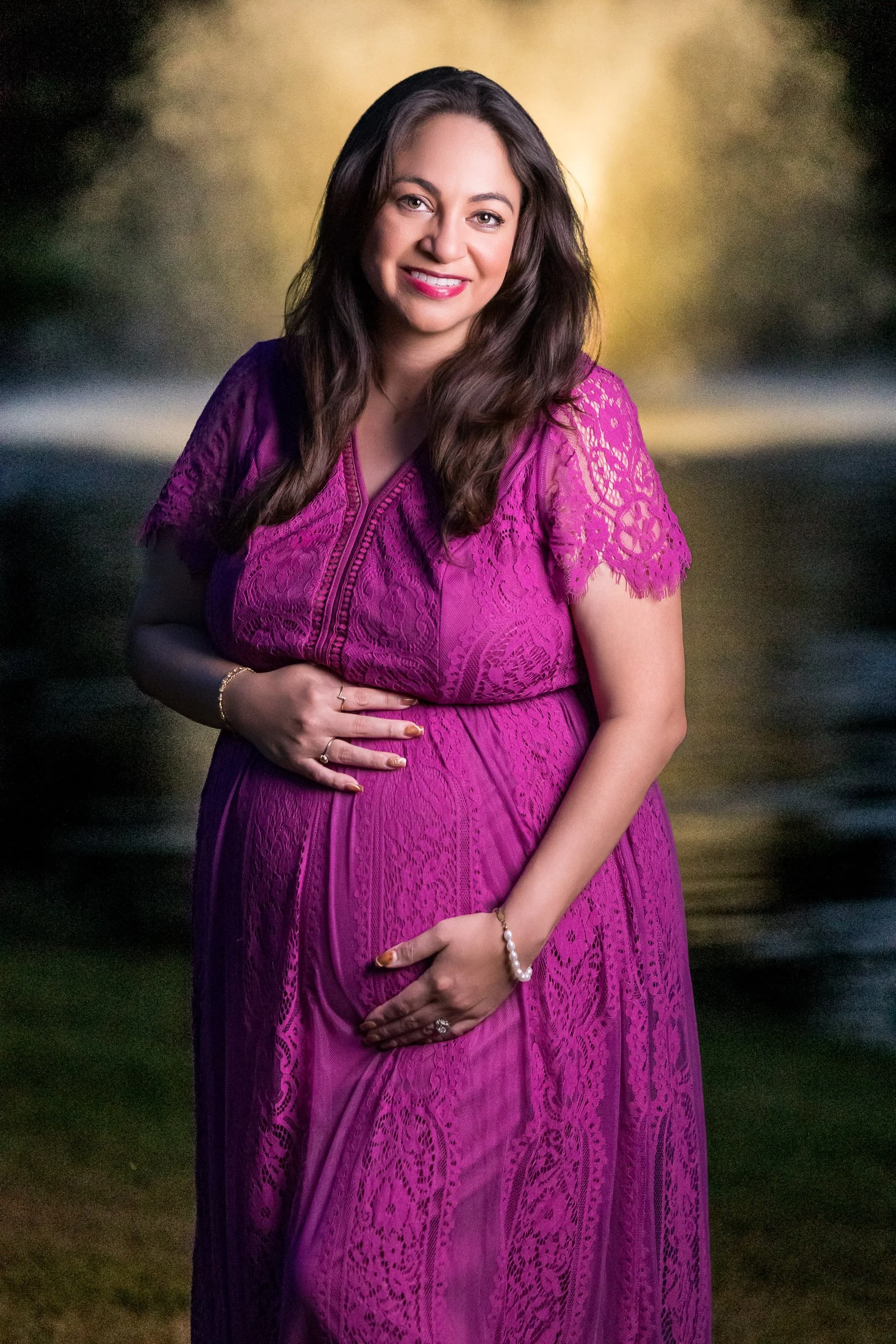 20250527_Heidis Maternity Session_0054.jpg
