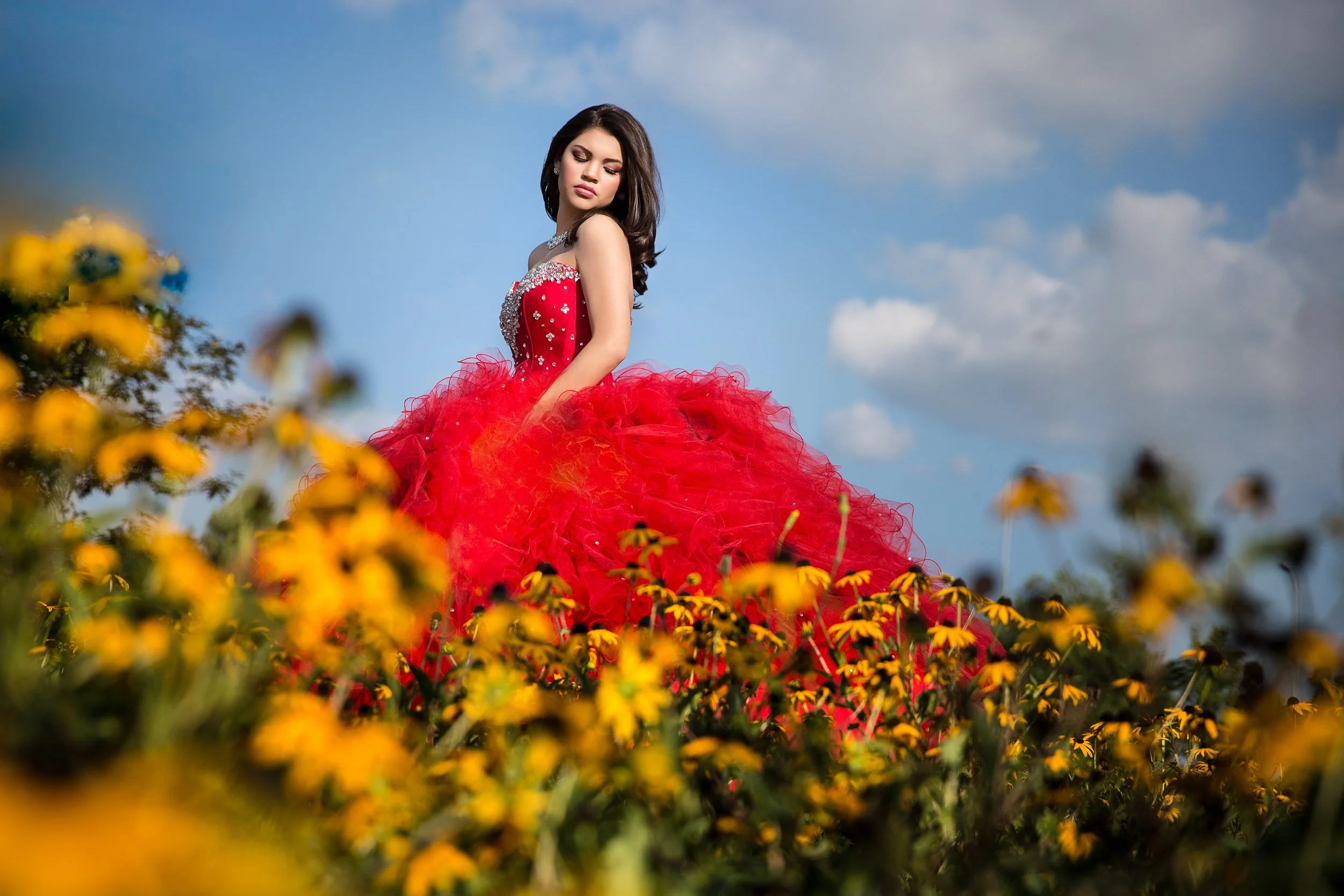 IMG_2920-Edit-Edit.jpg