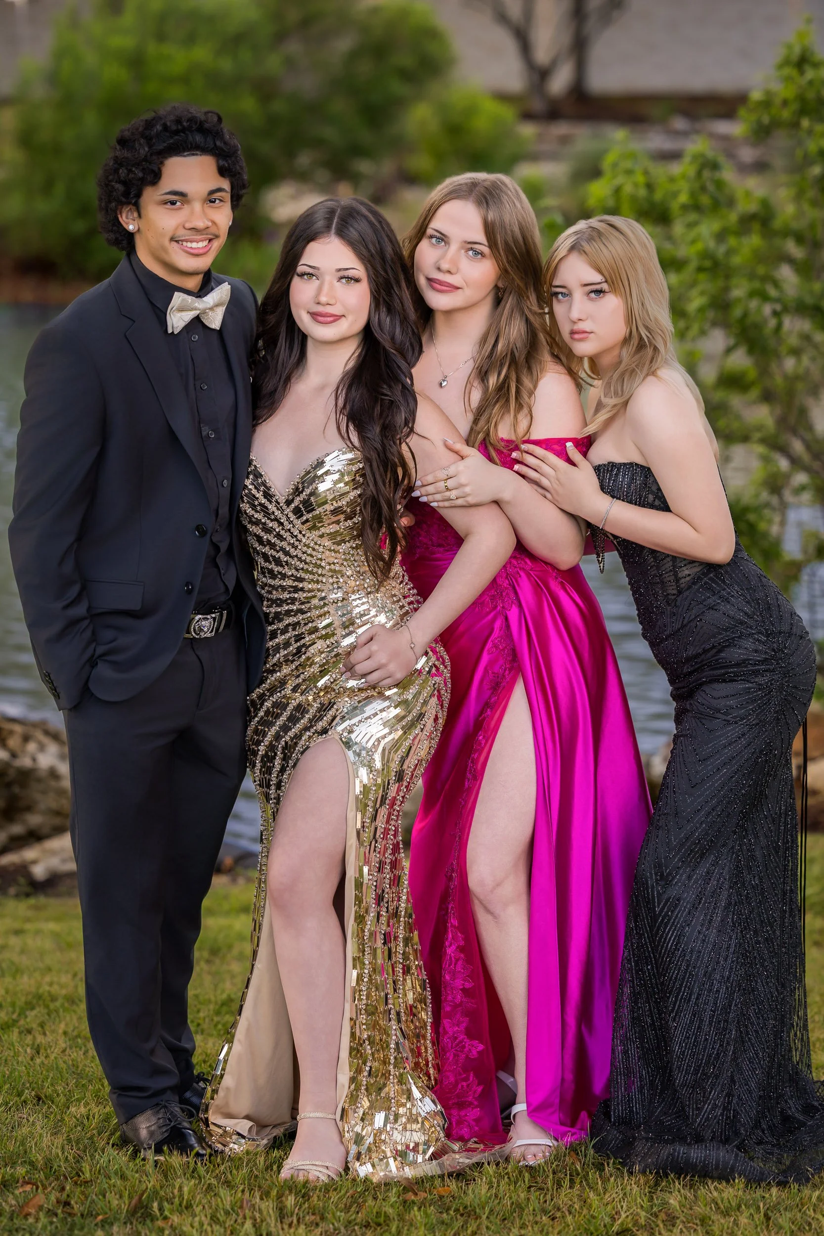 20260411_Sophi_prom_0010.jpg