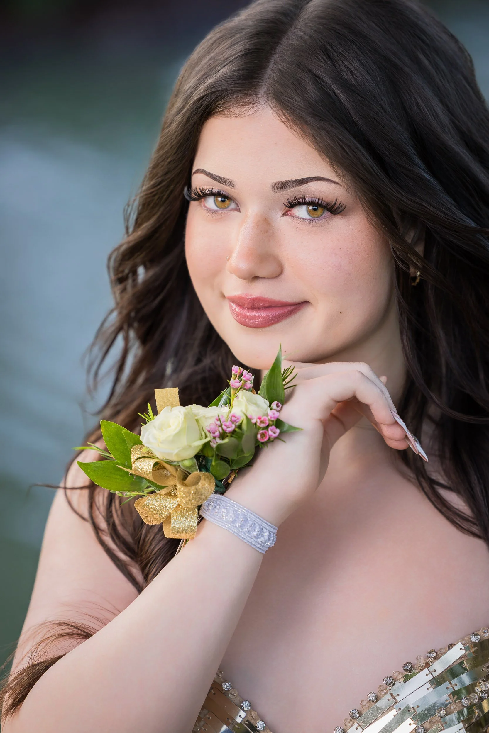 20260411_Sophi_prom_0033.jpg