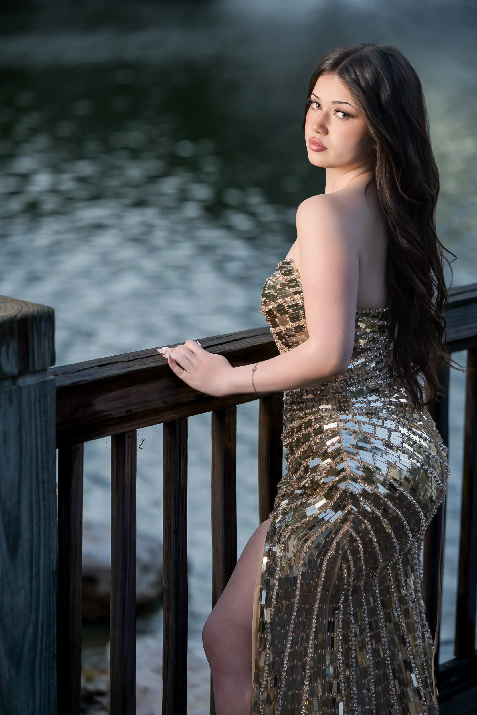20260411_Sophi_prom_0055.jpg