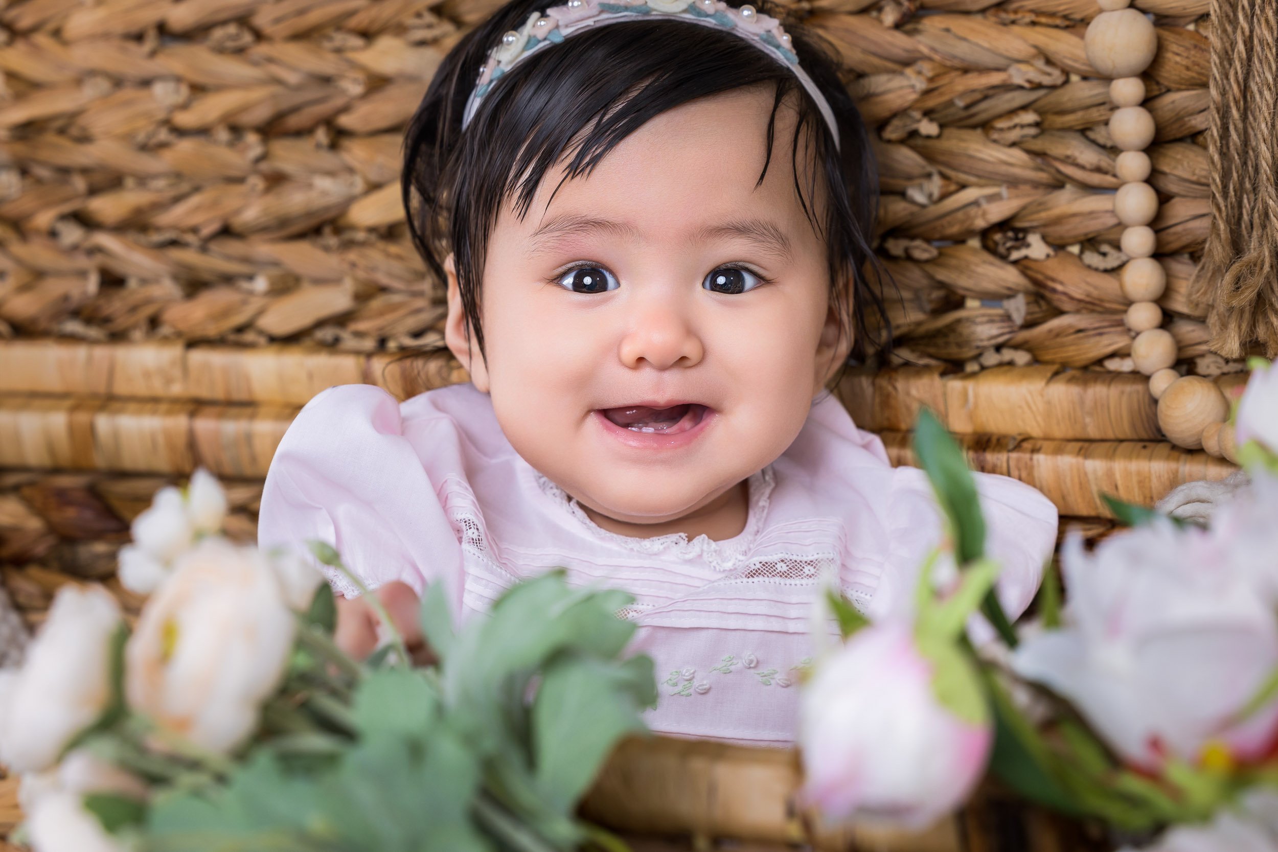 _T9A7446-Edit.jpg