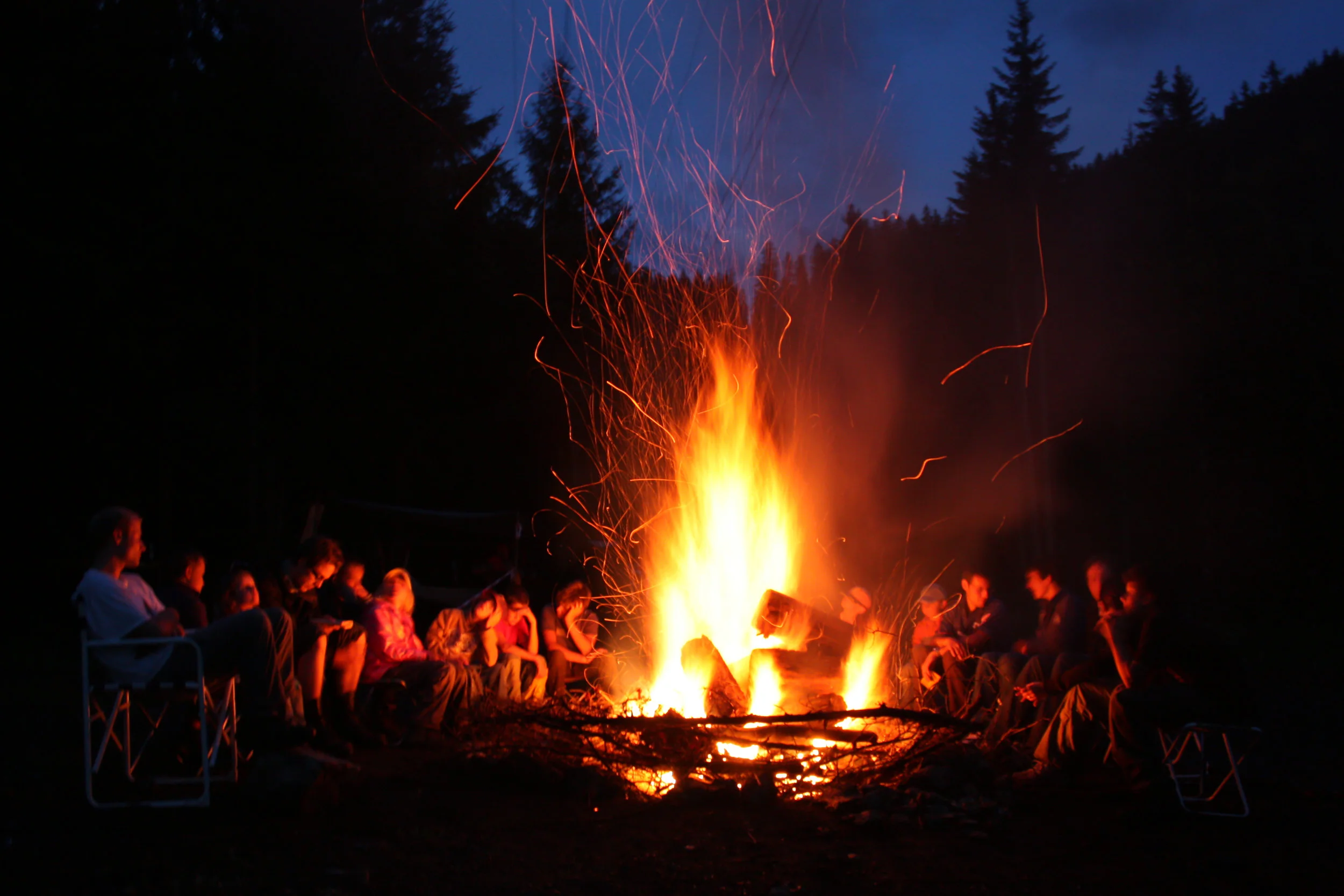 road-app-campfire-tales1.jpeg