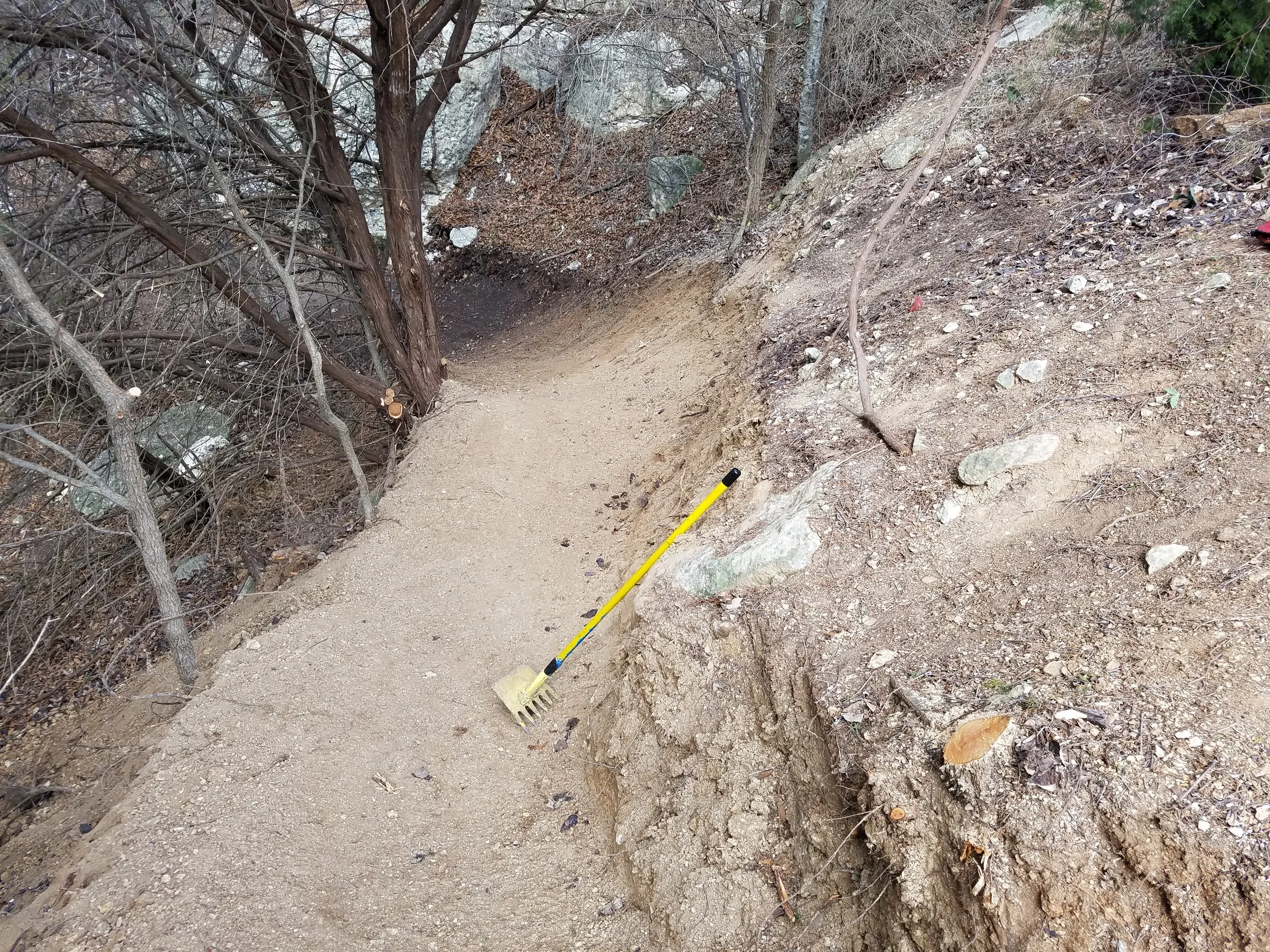 20170112_132559.jpg