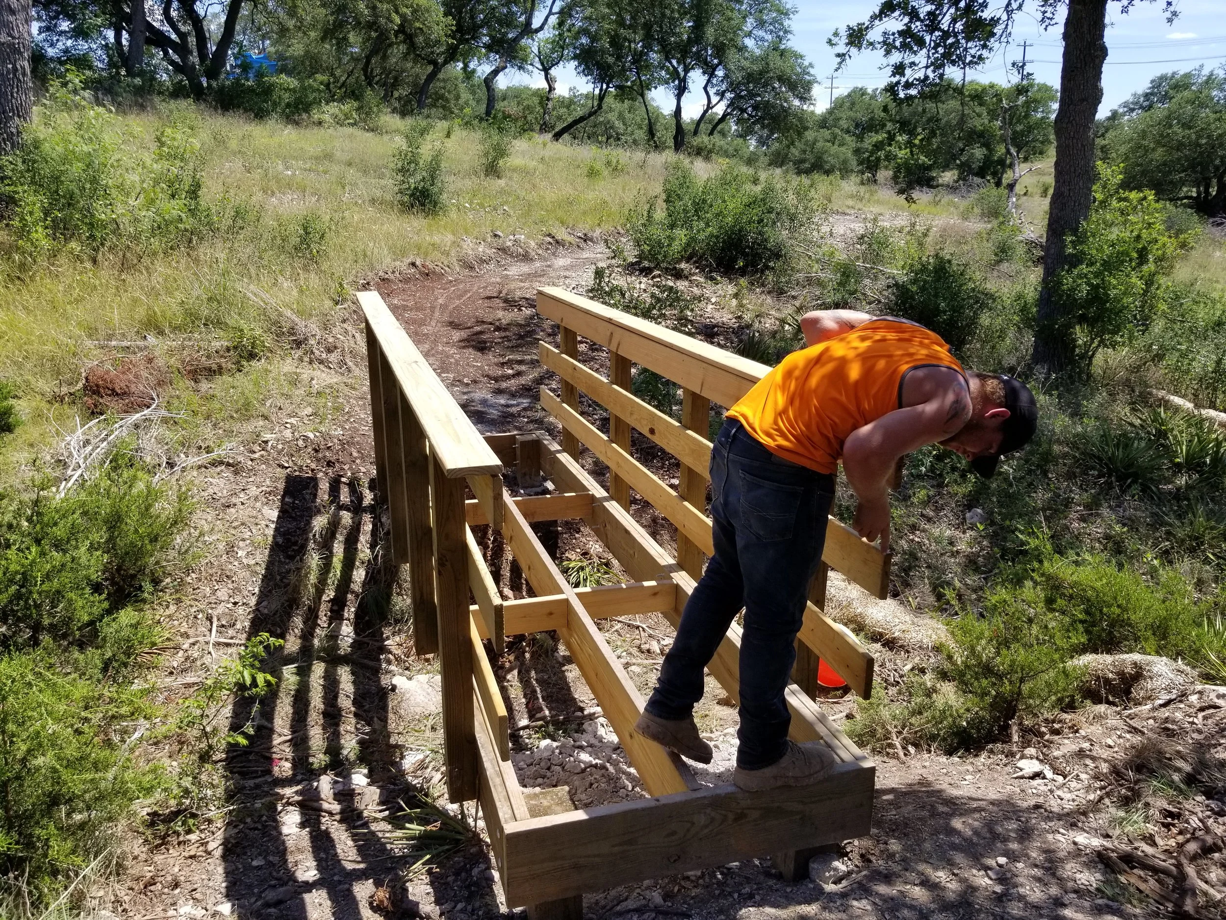 20170607_151822.jpg