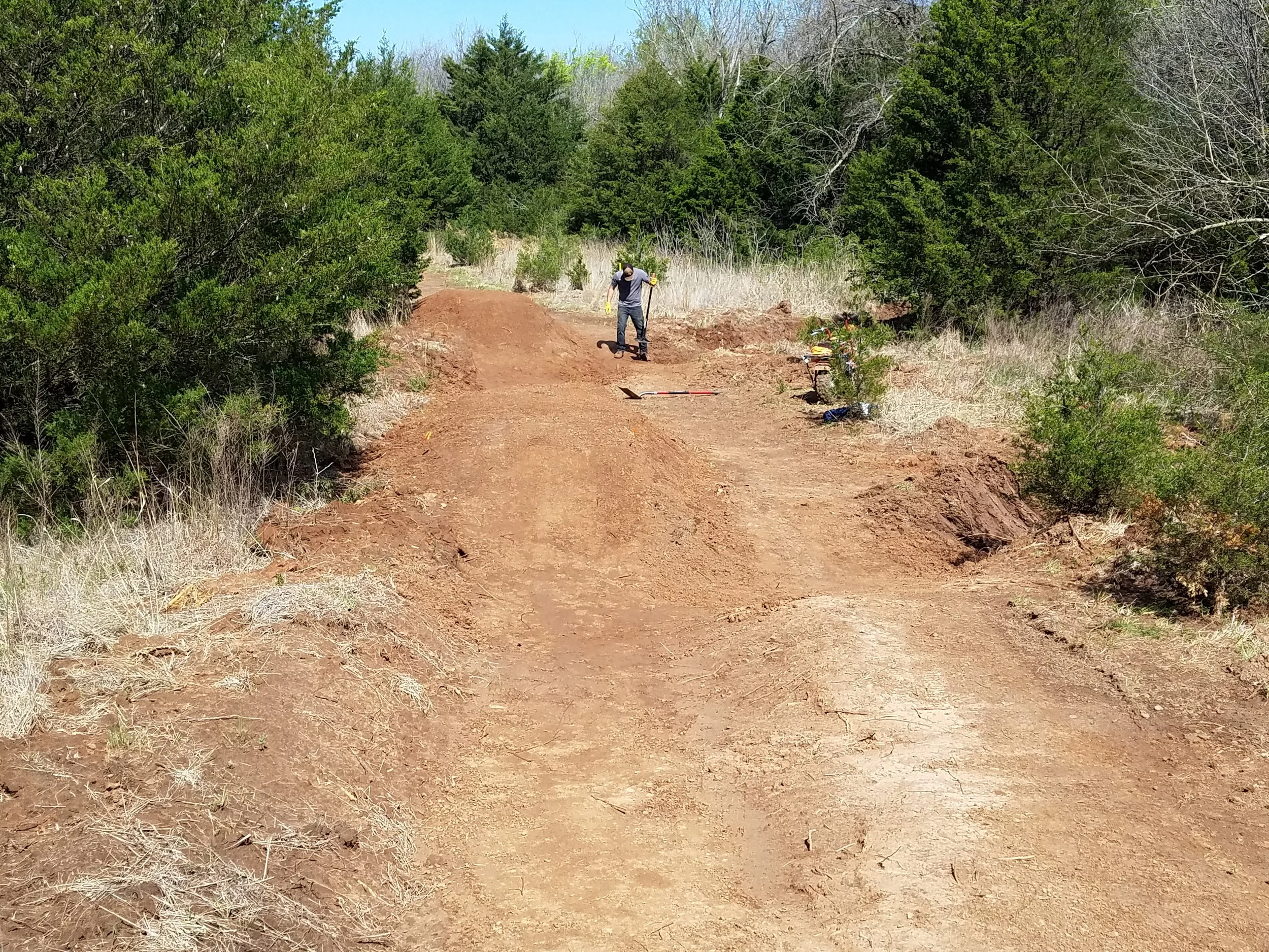 20170405_113505.jpg