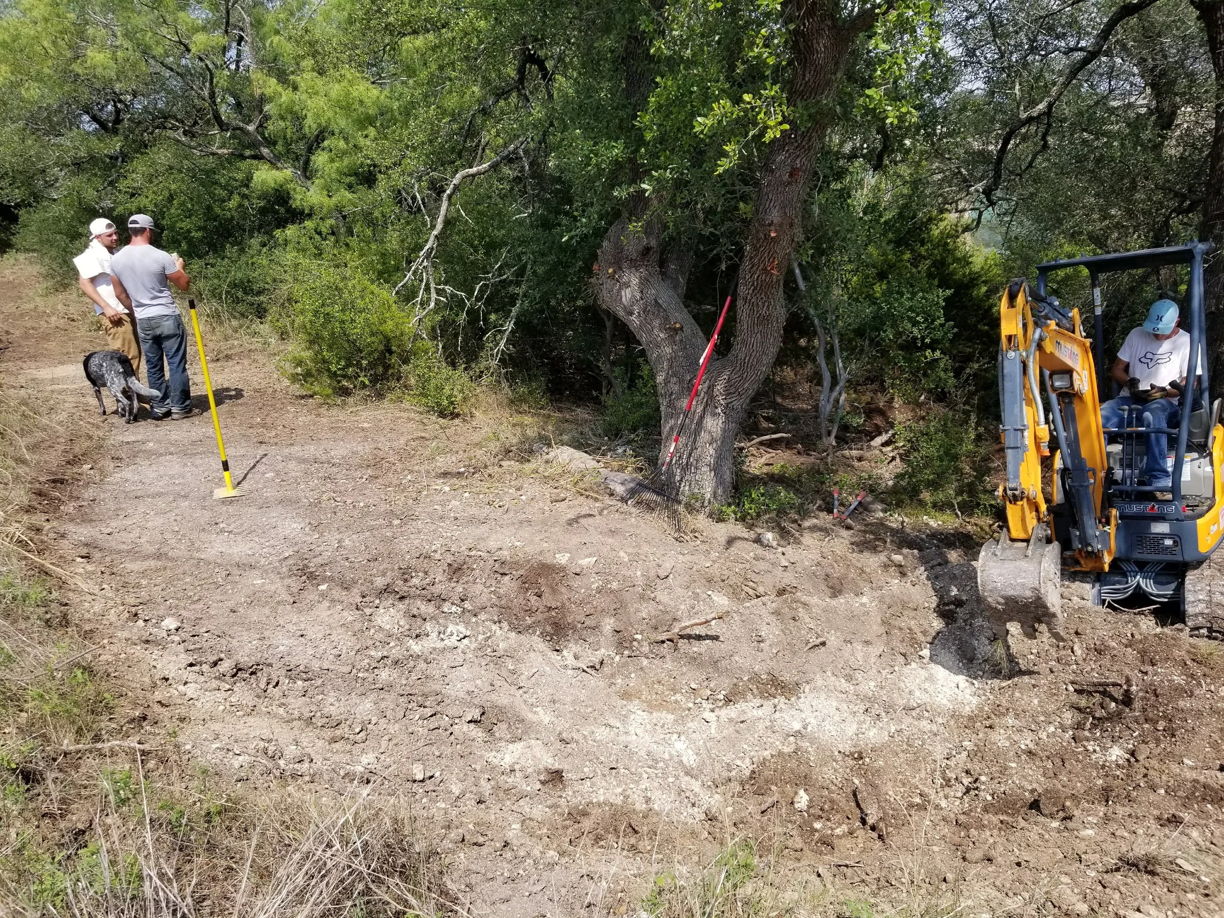 20170809_155959.jpg