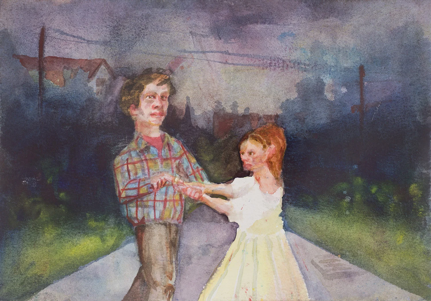 Henry-Coombes-Making-Love-Legal.jpg