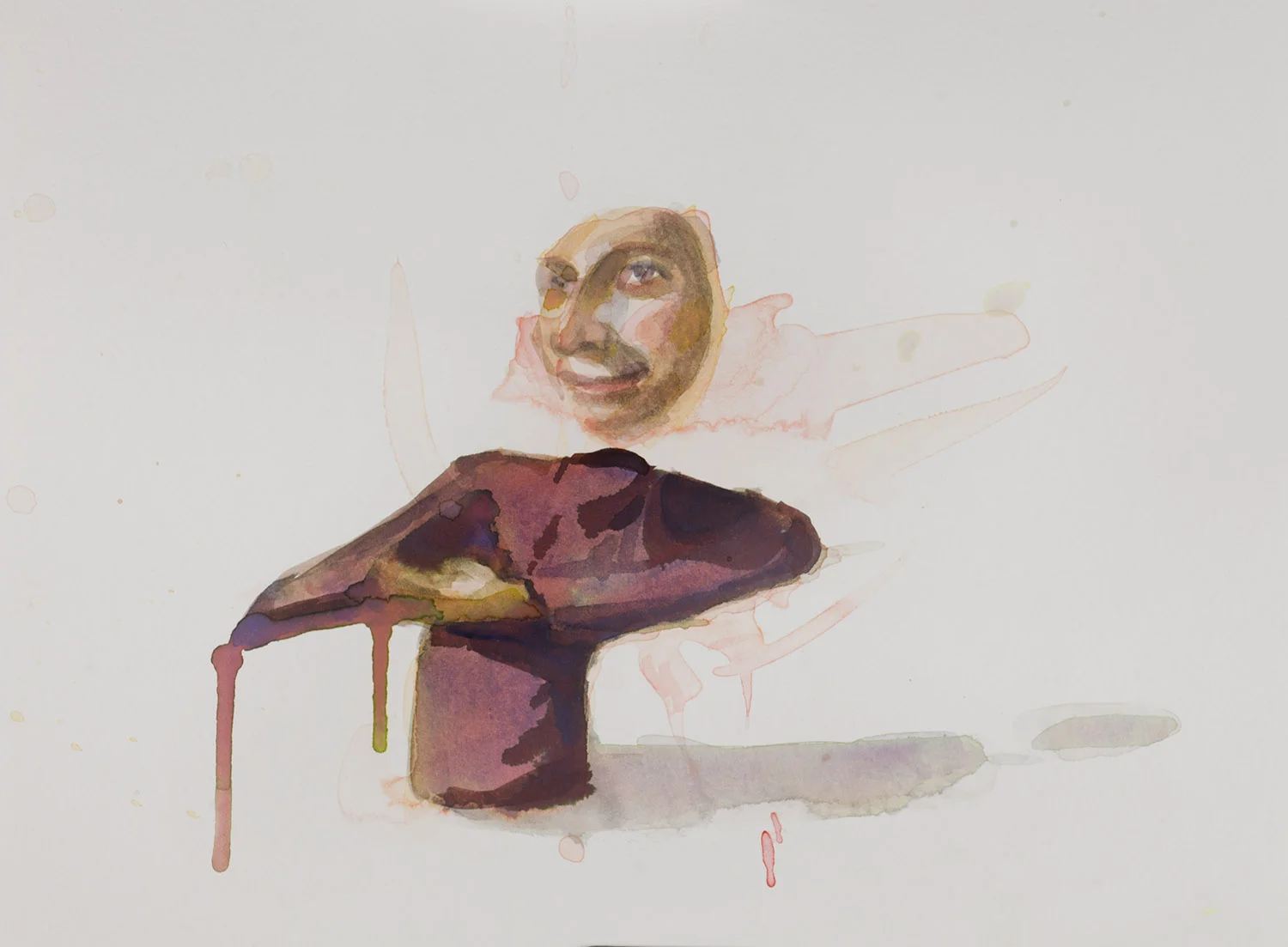 Henry-Coombes-Protection.jpg