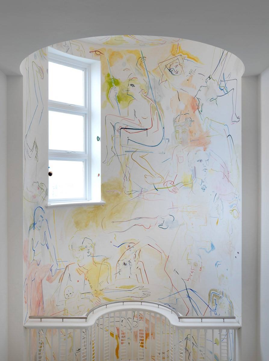 Collapsing New People - France-Lise McGurn Tate St Ives.jpg
