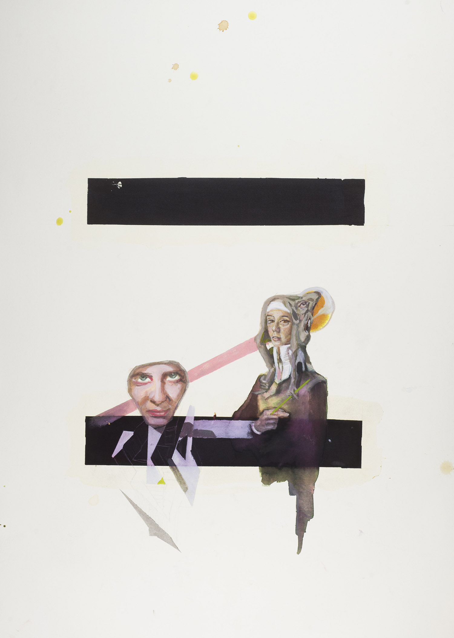 Henry-Coombes-Weaponsied-lipstick.jpg