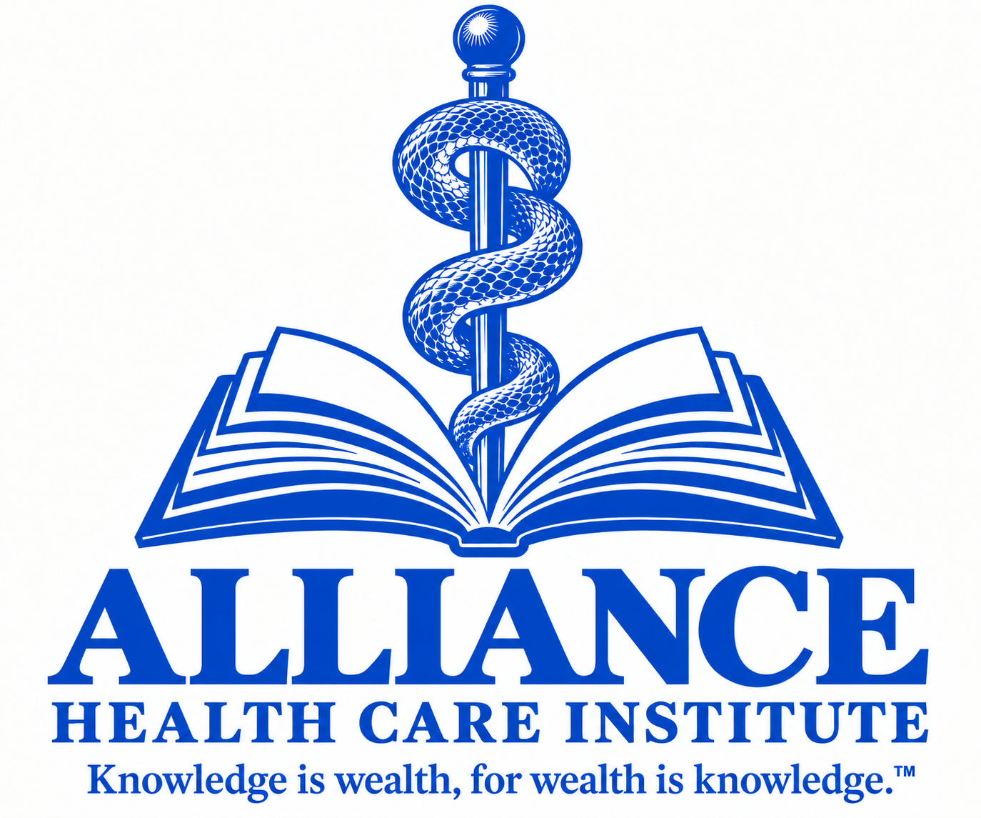 Alliance Health Care Institute