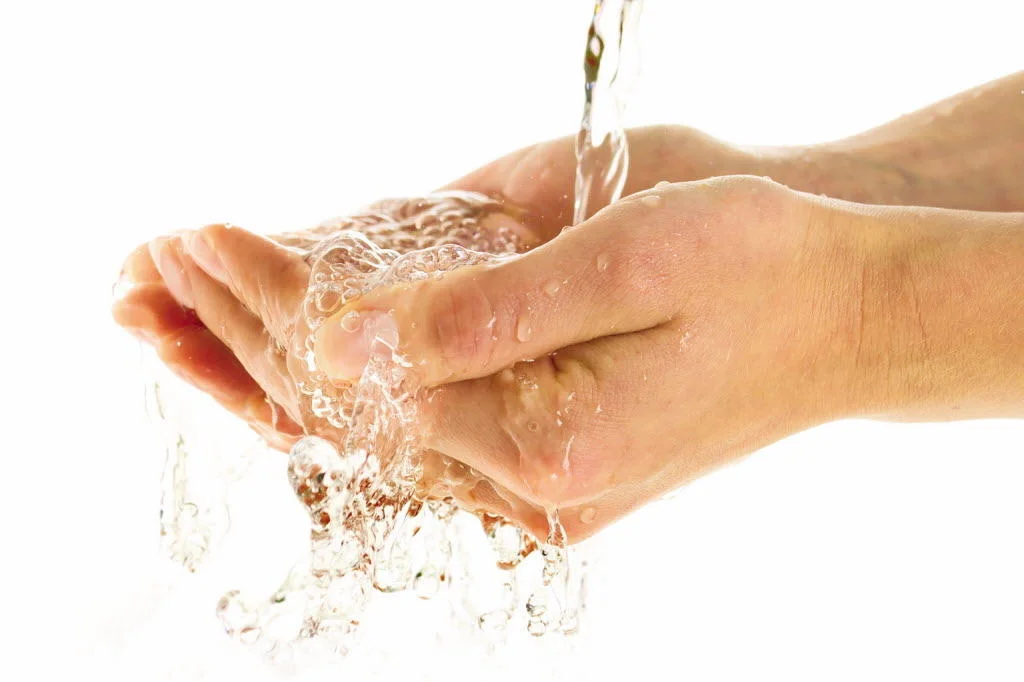 Handwashing.jpg