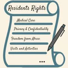 resident rights.jpeg