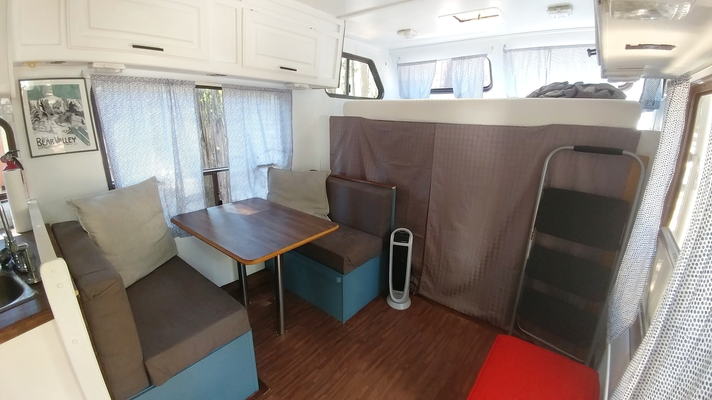 0507181427.jpg